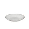 Kitchenware Broste Copenhagen Tabletop | Broste Copenhagen Nordic Sand Pasta Plate