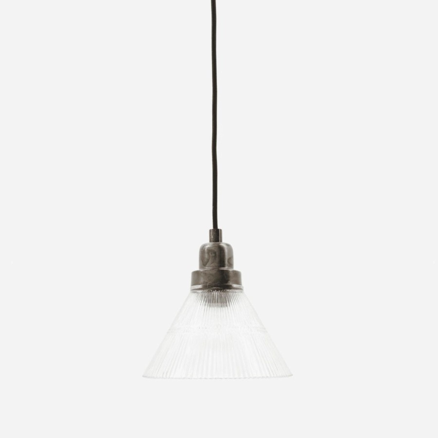 Lighting house doctor Pendant Lights | House Doctor Clear Vira Lamp