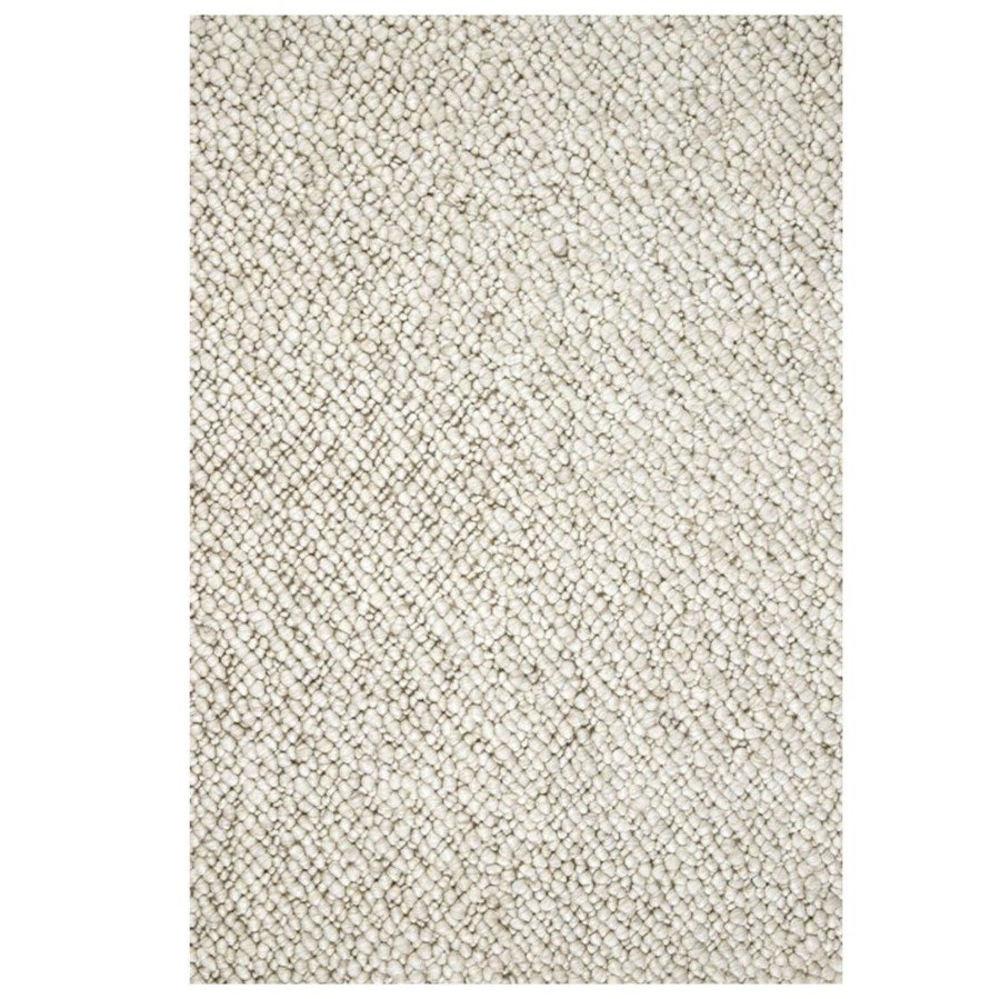 Home Accessories Silver Mushroom Label Rugs & Runners | Silver Mushroom Label Natural Sotani Rug