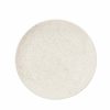 Kitchenware Broste Copenhagen Tabletop | Broste Copenhagen Nordic Vanilla Large Dinner Plate- 31Cm