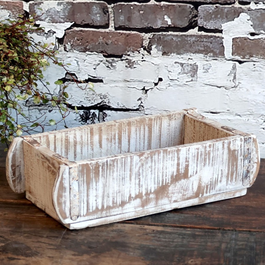 Home Accessories Chic Antique View All Home Accessories | Chic Antique Unique Brick Mould