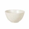 Kitchenware Broste Copenhagen Tabletop | Broste Copenhagen Nordic Vanilla Bowl- 15Cm