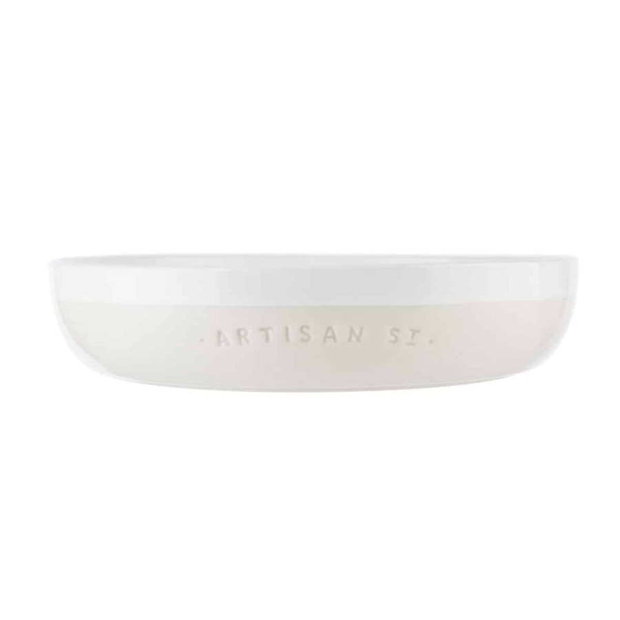 Kitchenware Artisan Street Tabletop | Artisan Street Pasta Bowl