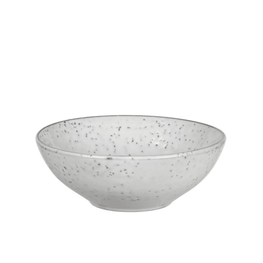 Kitchenware Broste Copenhagen Tabletop | Broste Copenhagen Nordic Sand Bowl - 17Cm