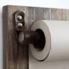 Home Accessories Chic Antique View All Home Accessories | Chic Antique Paper Roll For Notes