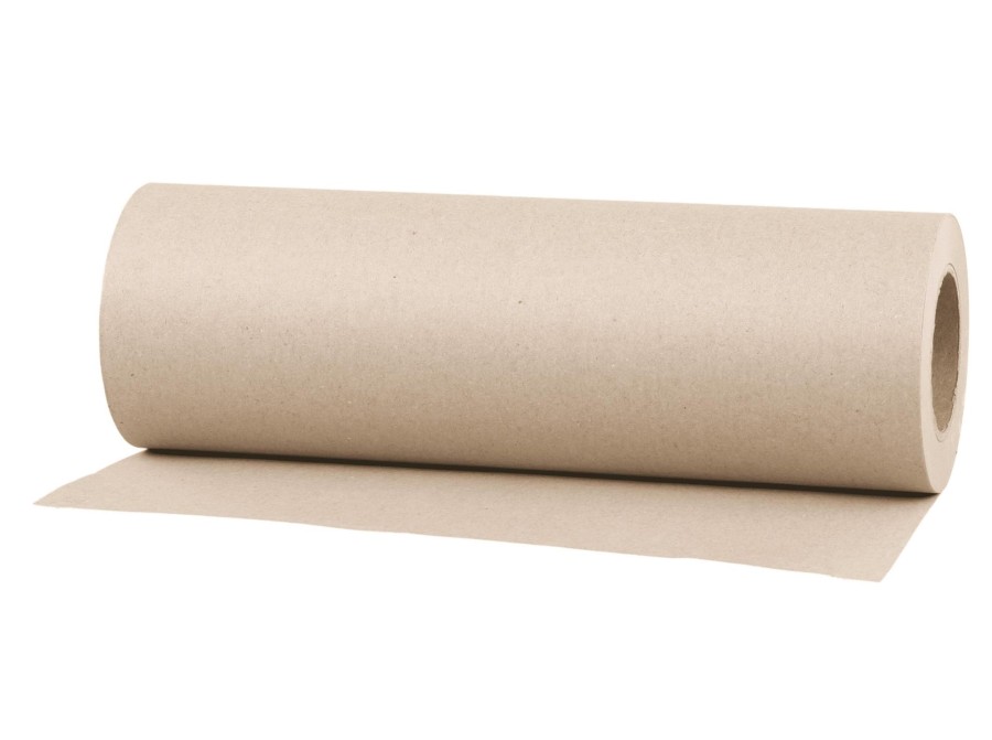 Home Accessories Chic Antique View All Home Accessories | Chic Antique Paper Roll For Notes